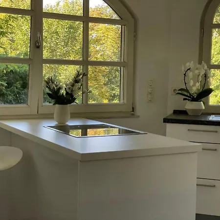 Am Park Appartement